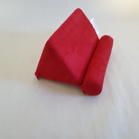 IPad reader or tablet stand - Picture 5 of 7